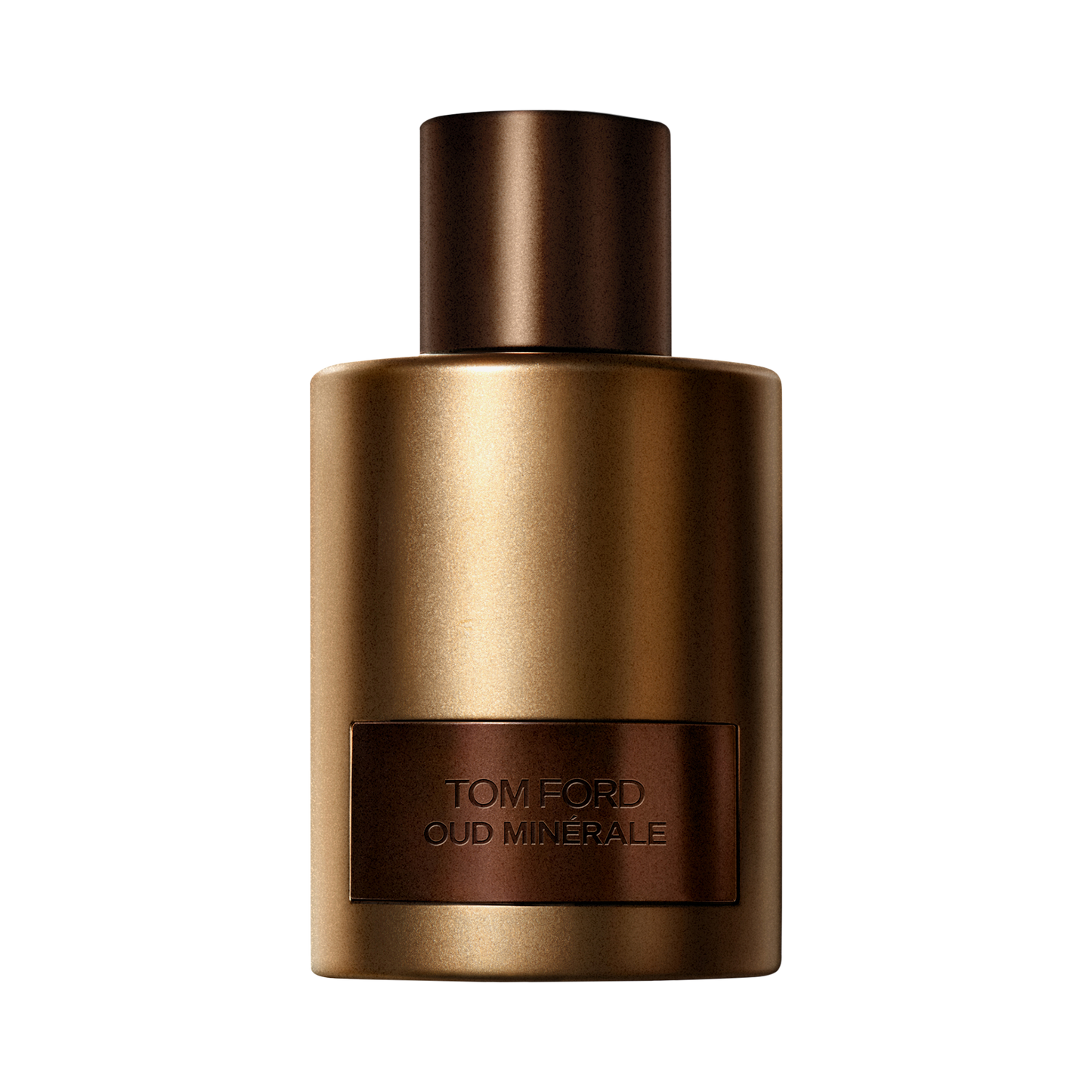 Oud Minérale