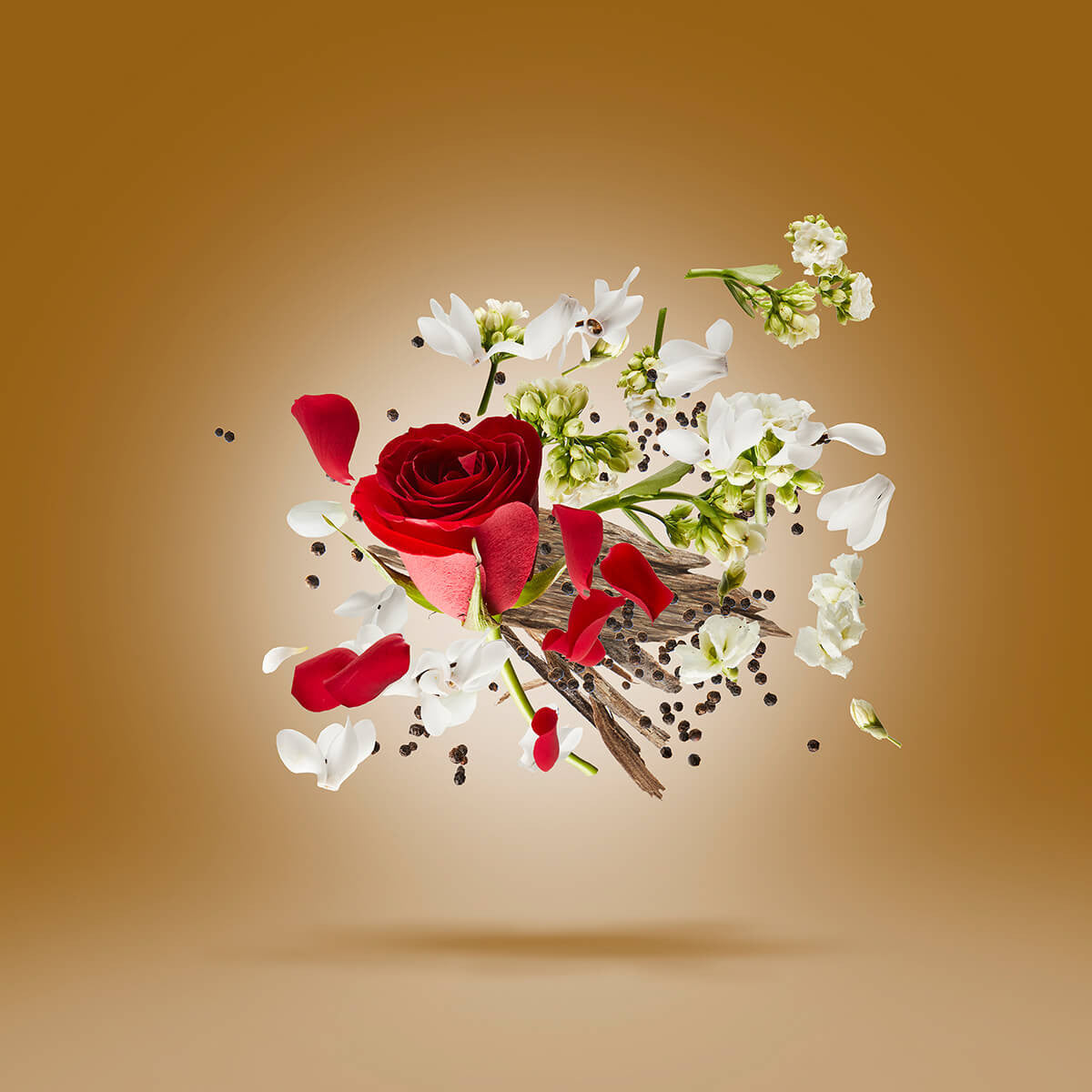 Zafar