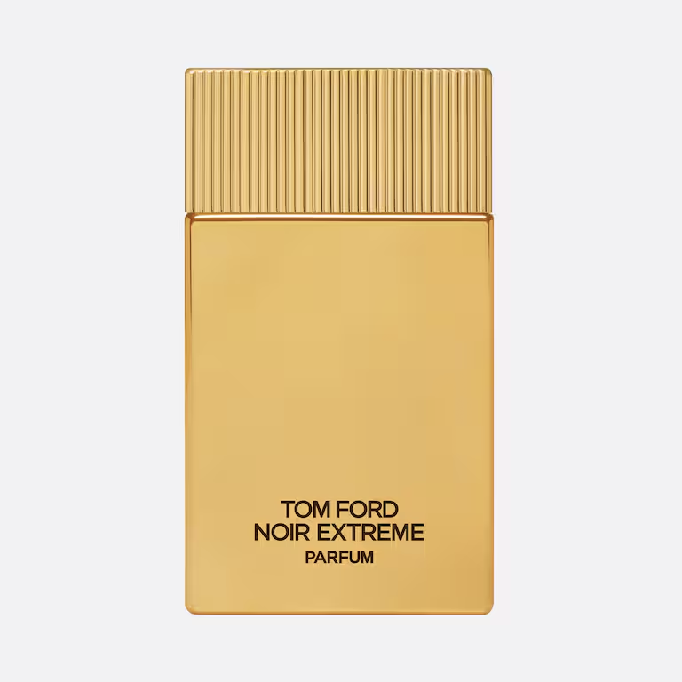 Noir Extreme