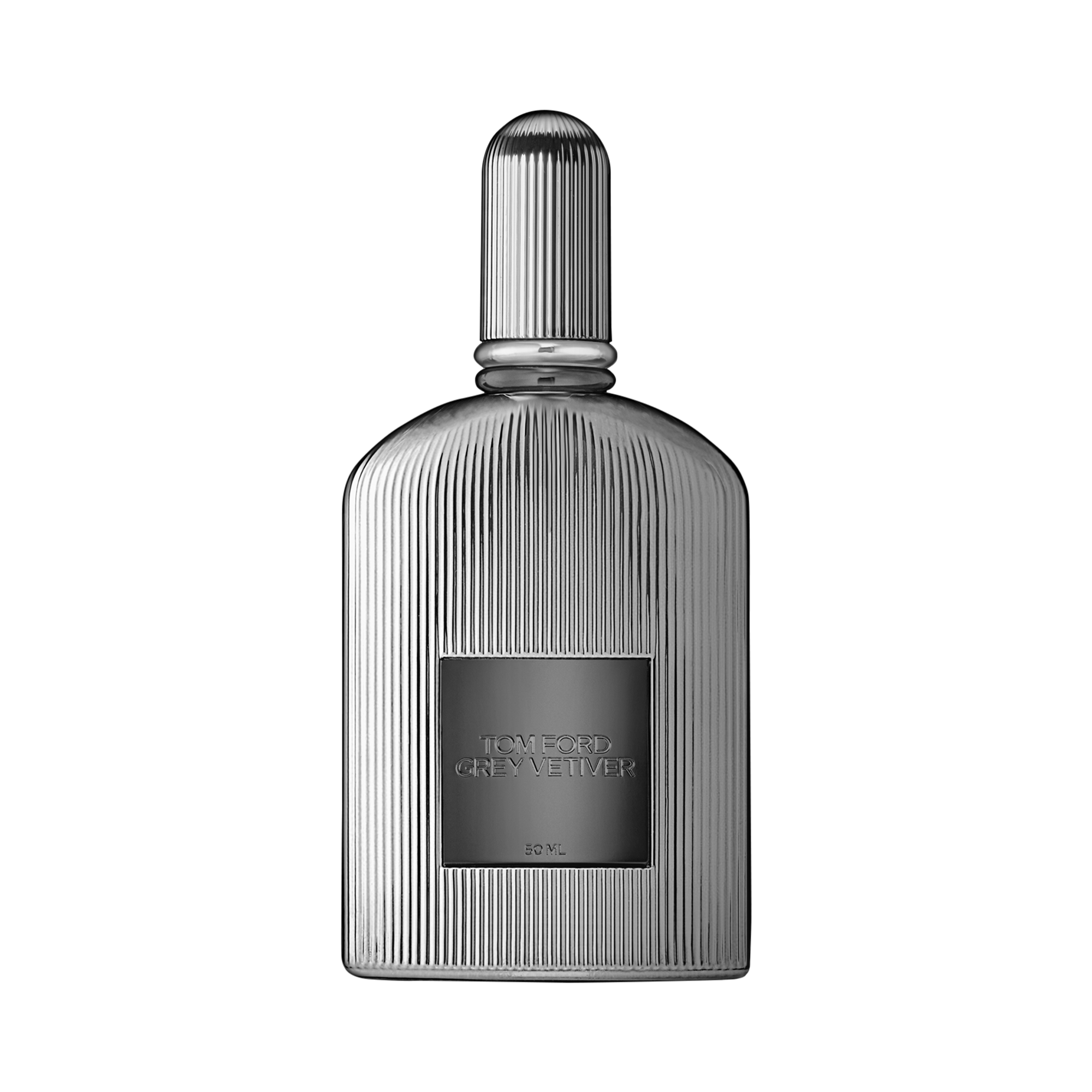 Grey Vetiver