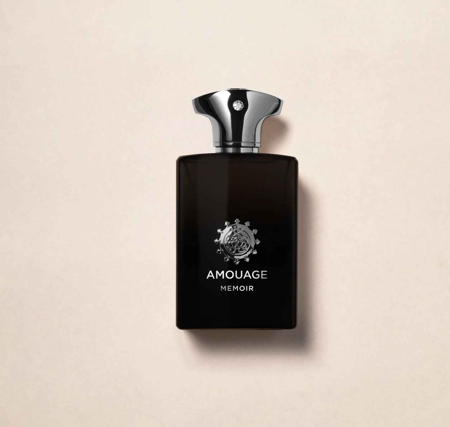 Amouage Memoir Man