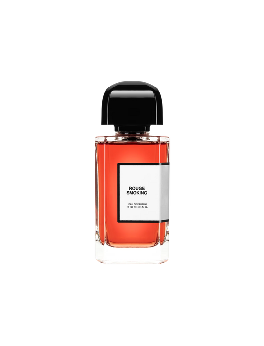 bdk Parfums Rouge Smoking