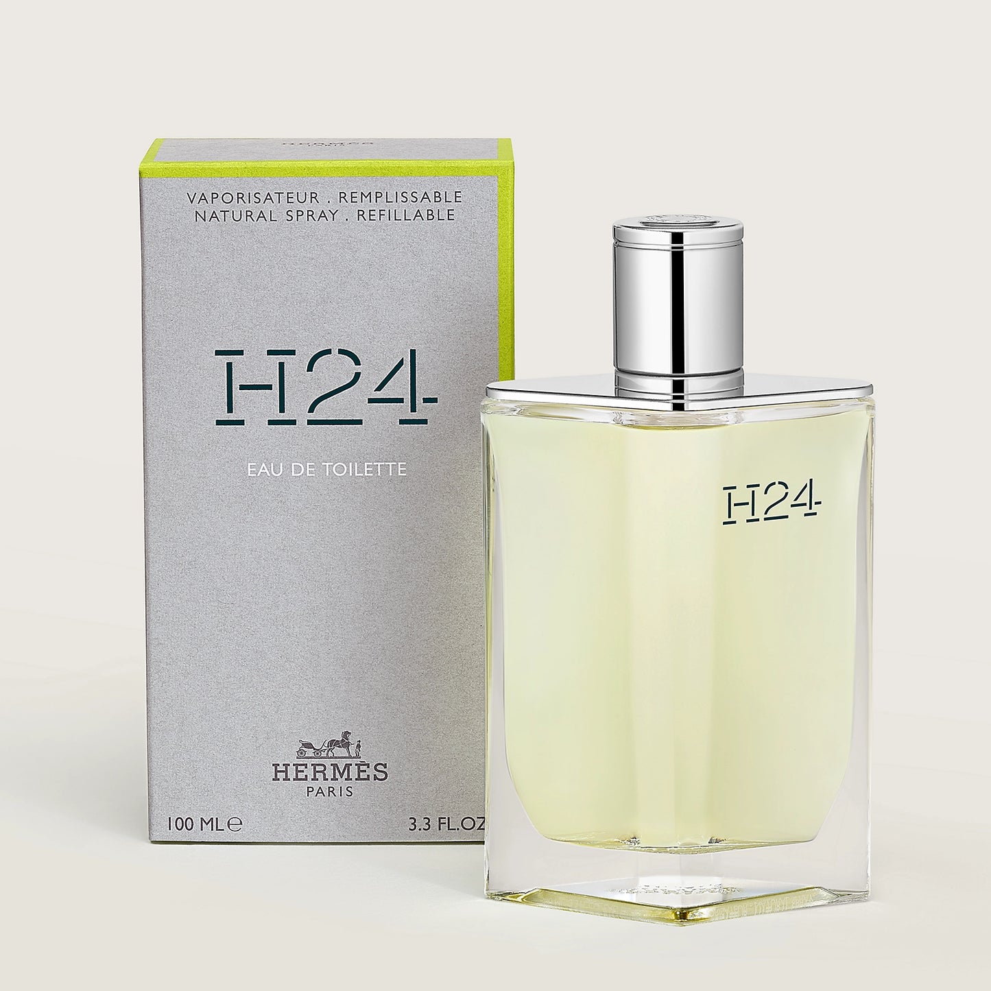 Hermès H24