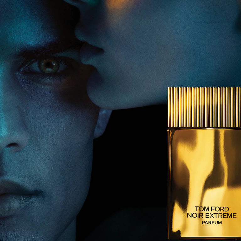 Tom Ford Noir Extreme