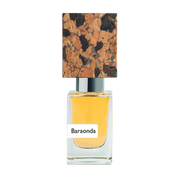 Baraonda