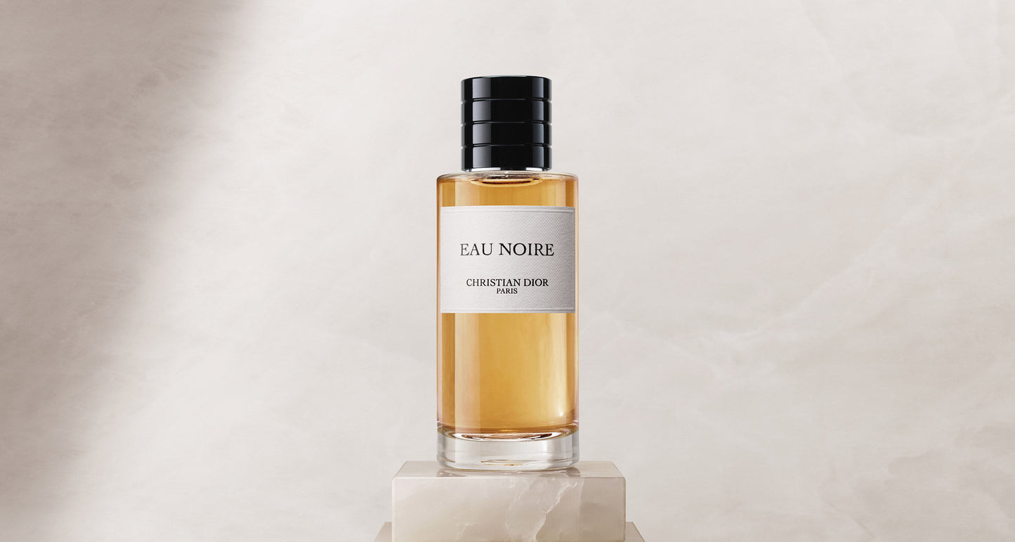 Eau Noire