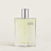 H24