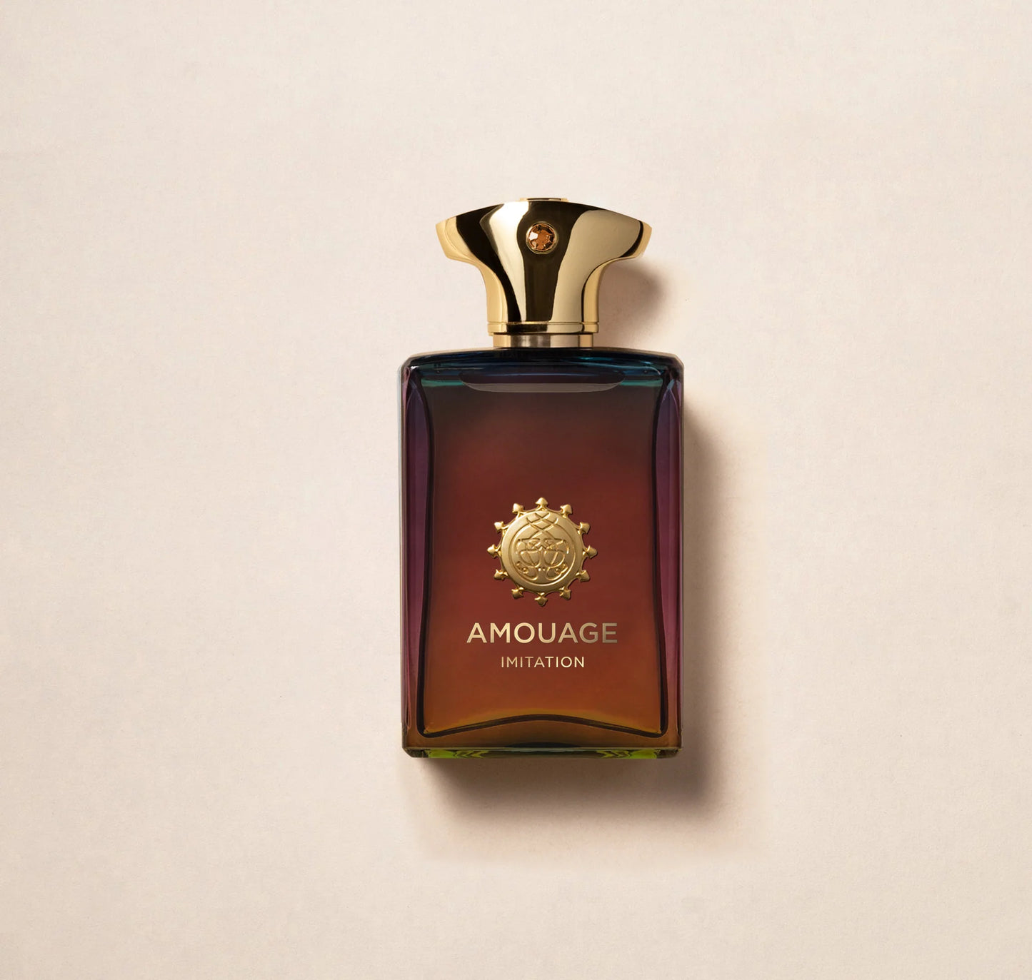 Amouage Imitation Man