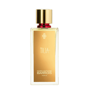 Tilia