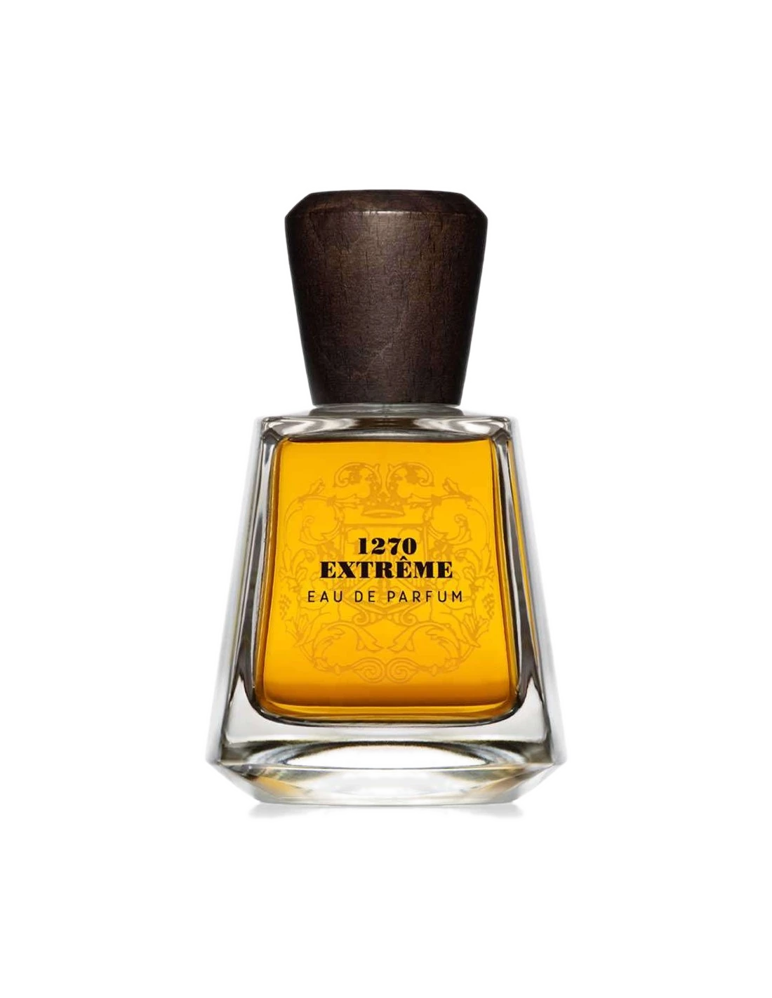 1270 Extrême