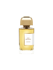 Oud Abramad