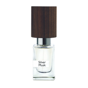 Silver Musk