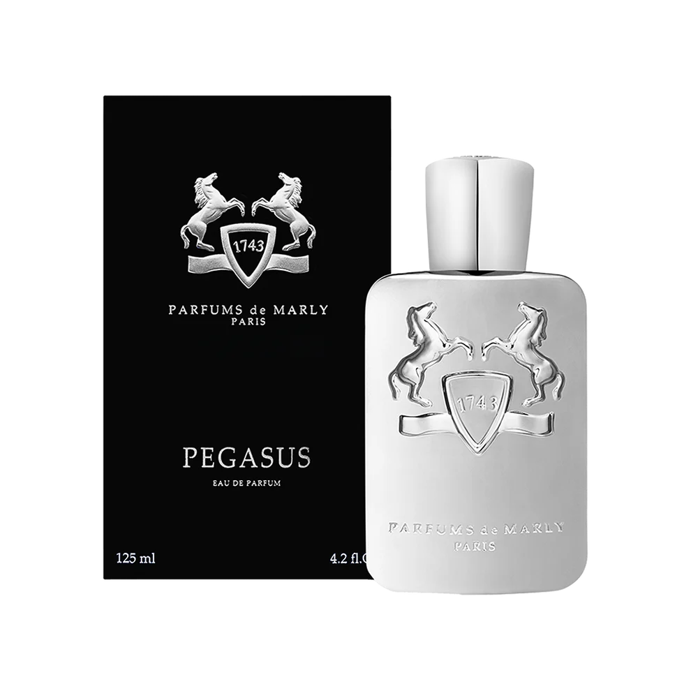 Pegasus