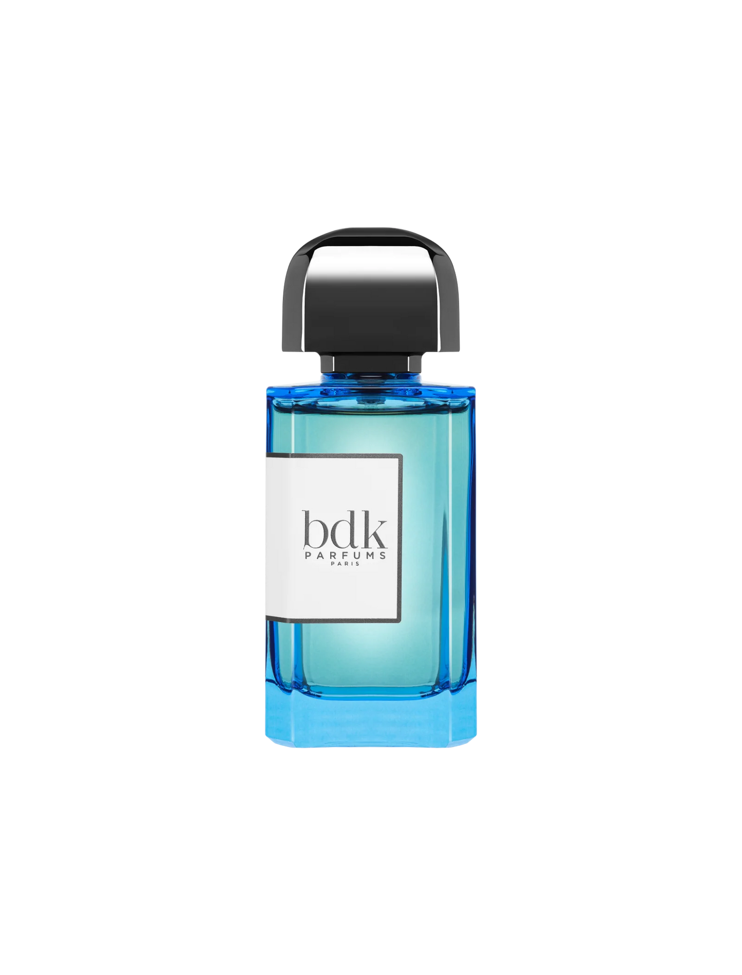 bdk Parfums Villa Néroli