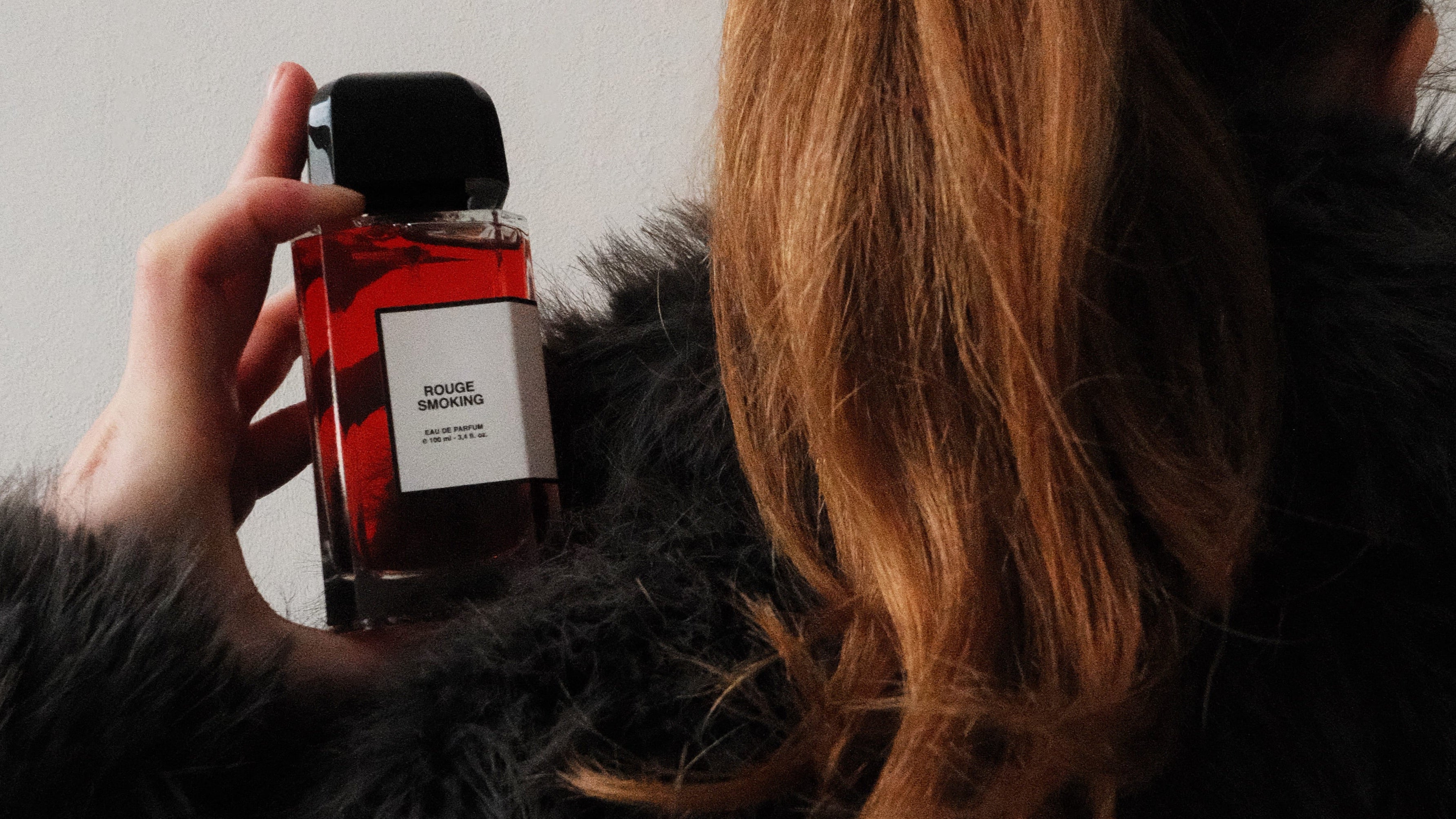 Amouage