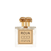 Aoud Crystal