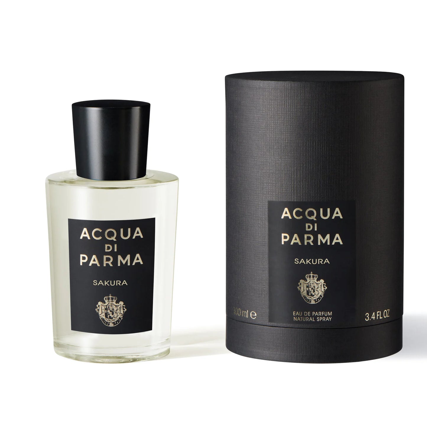 Acqua di Parma Sakura