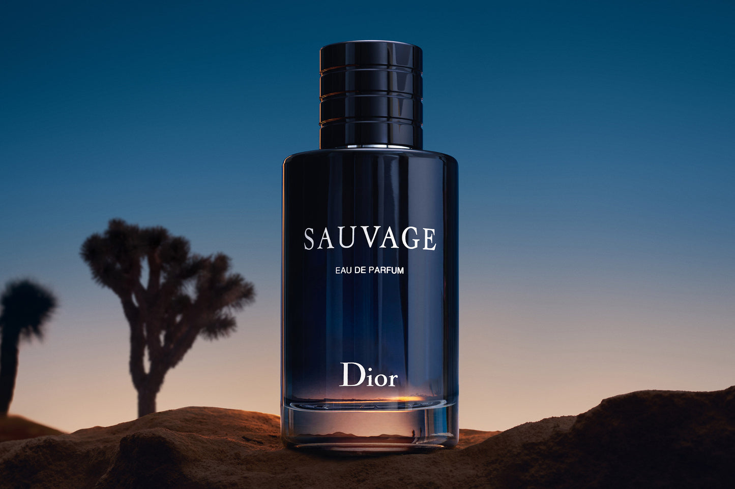 Sauvage