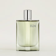 H24