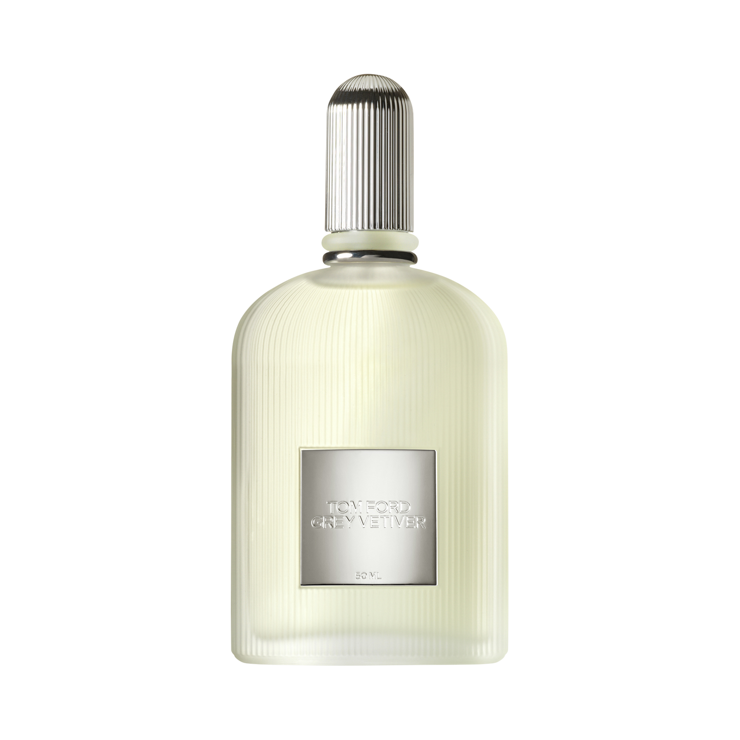 Grey Vetiver