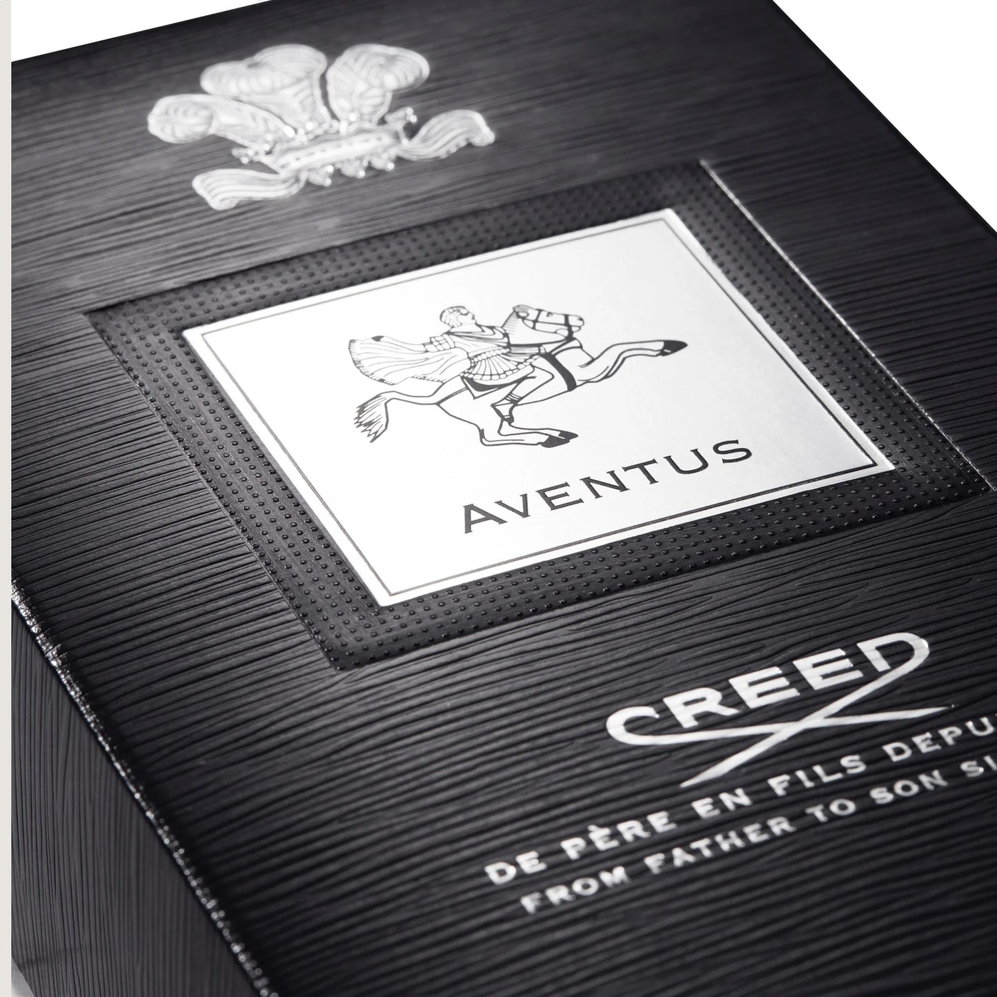 Creed Aventus