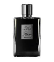 Back to Black, Aphrodisiac