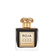 Aoud