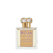 Reckless Pour Femme