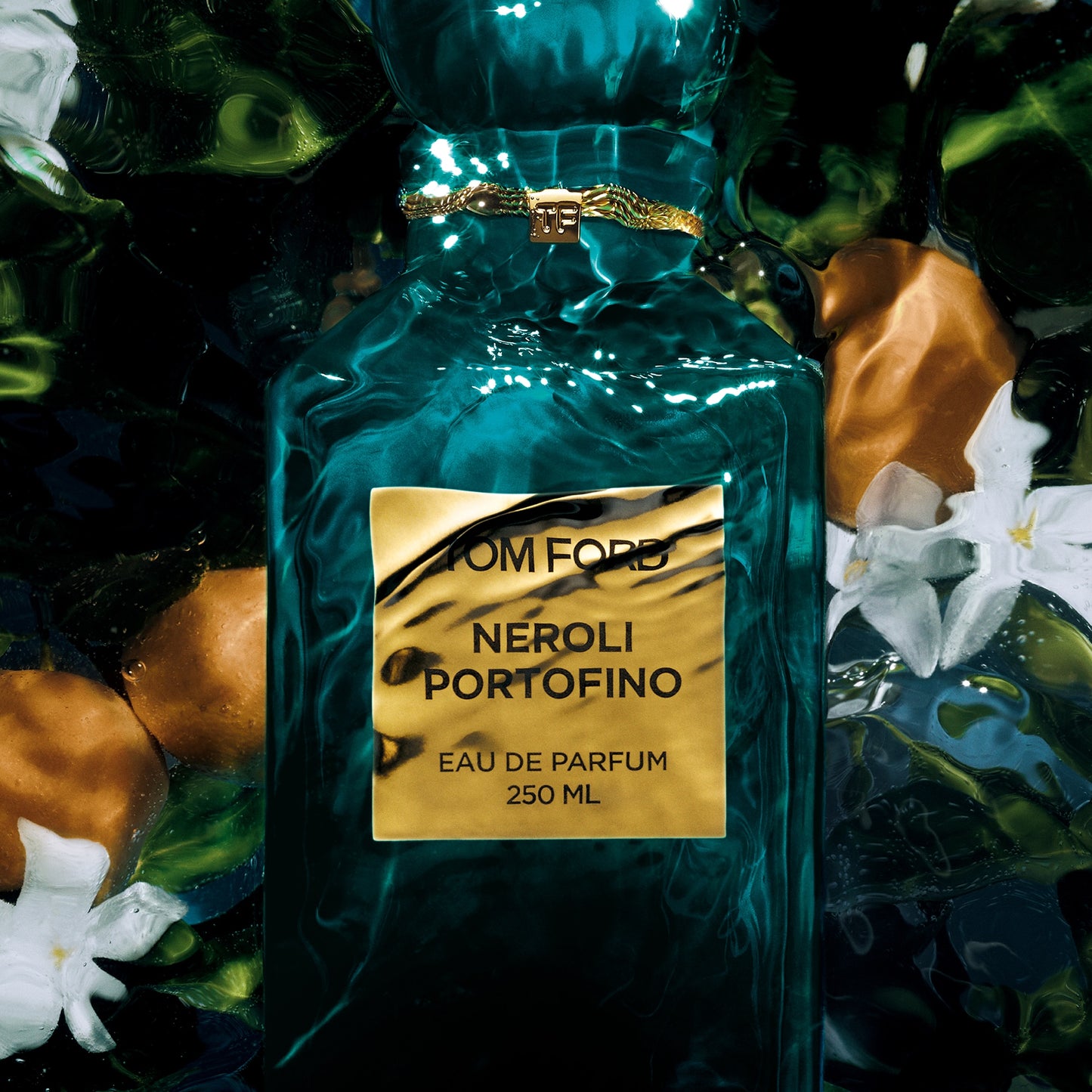 Neroli Portofino