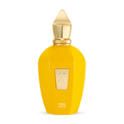 Erba Gold