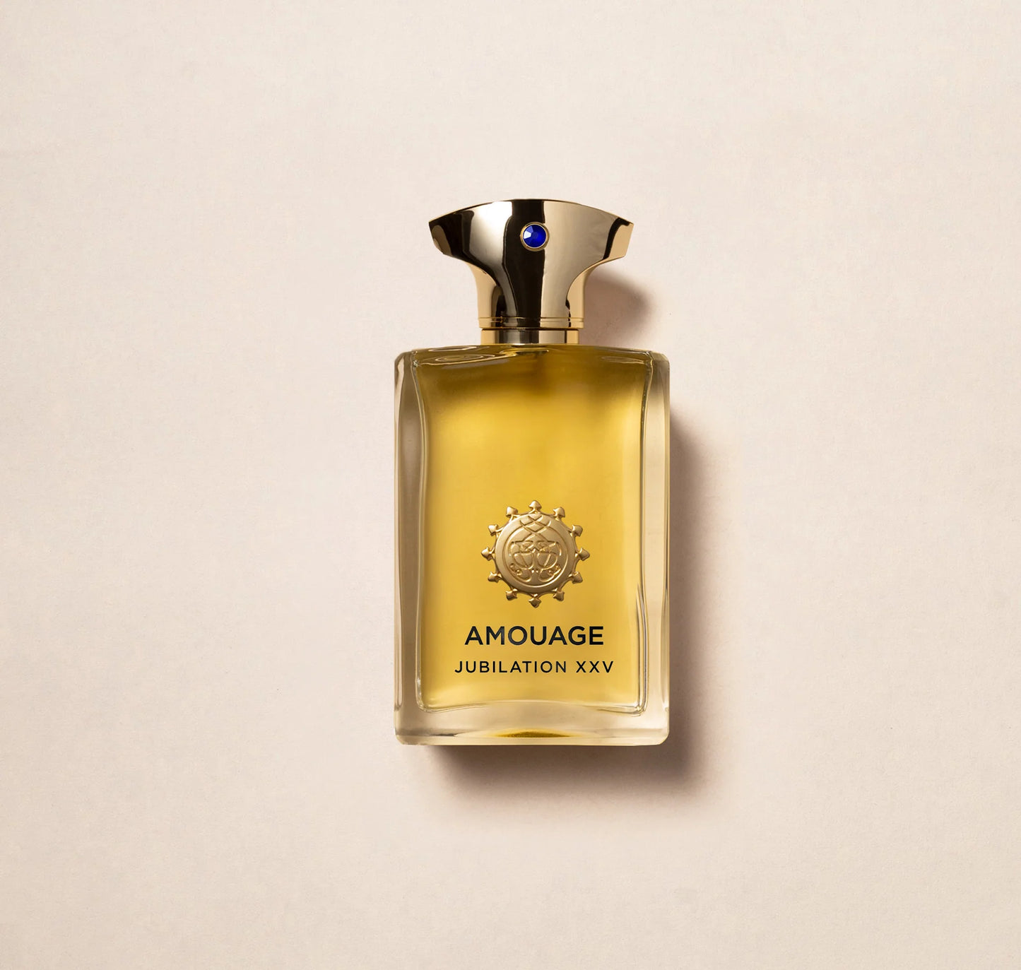 Amouage Jubilation XXV Man