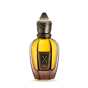 Aurum