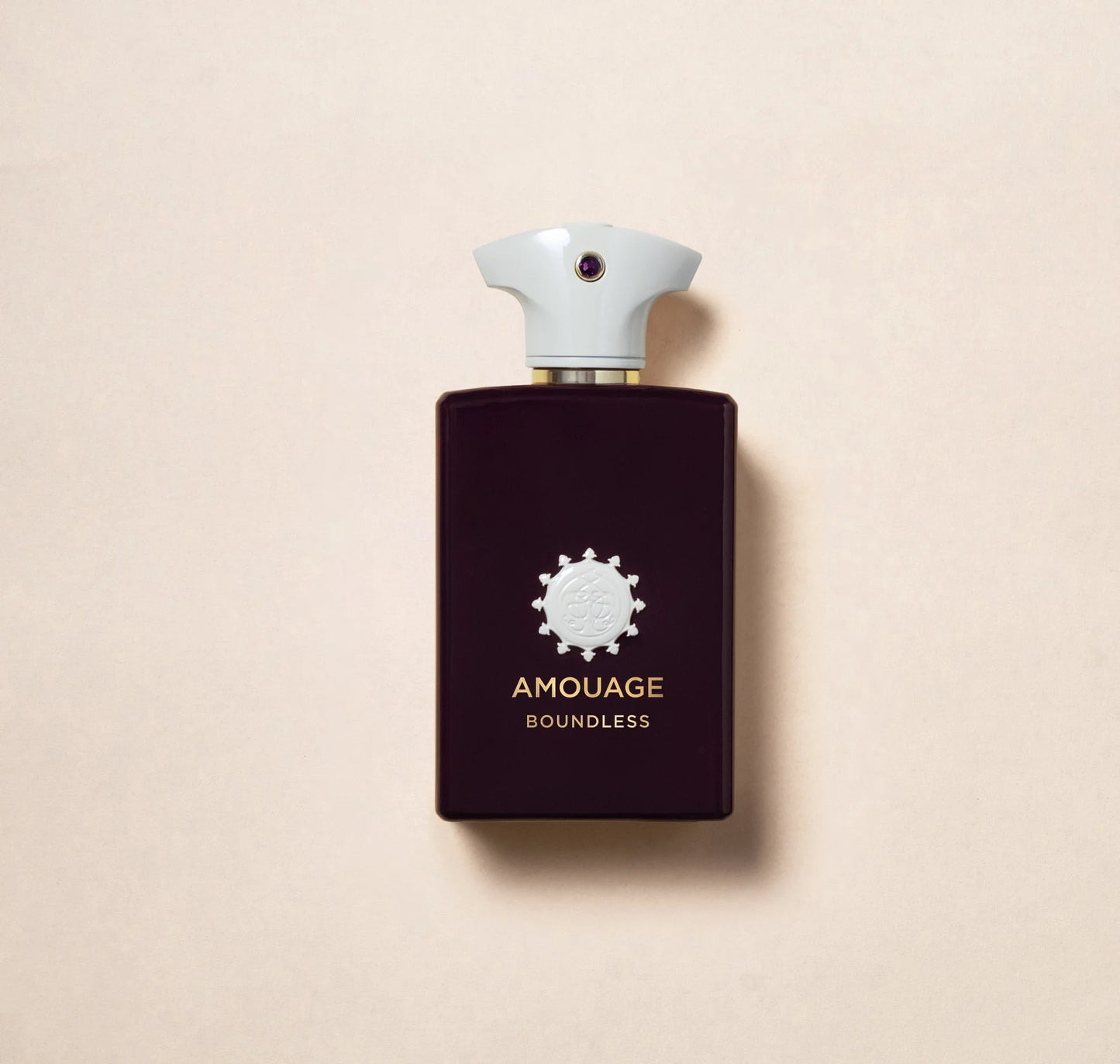 Amouage Boundless