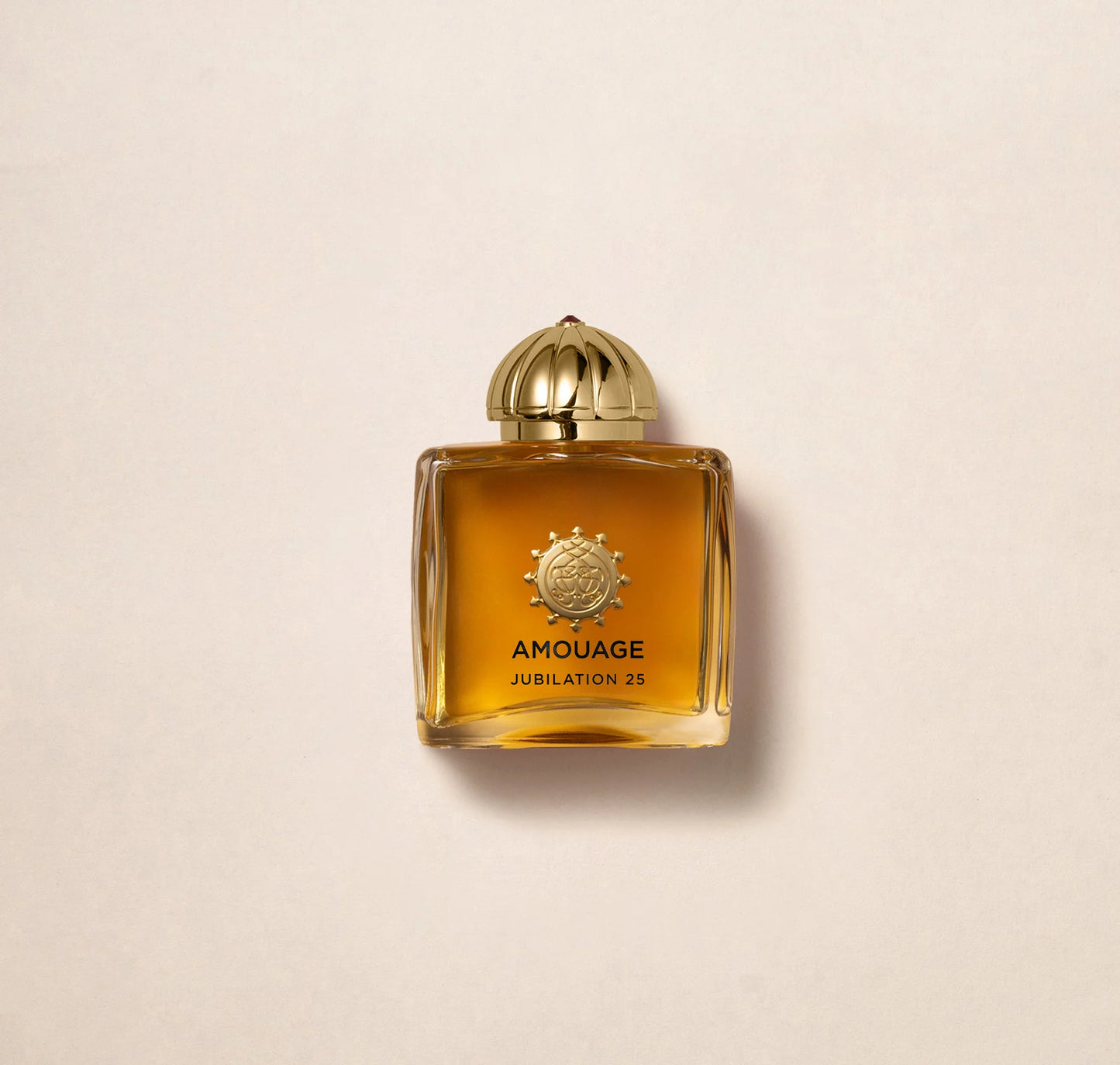 Amouage Jubilation 25 Woman