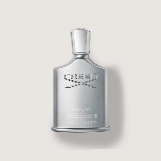 Creed Himalaya