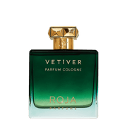 Vetiver Parfum Cologne