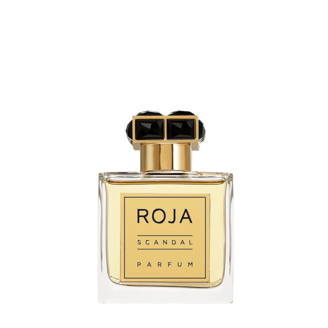 Scandal Pour Homme