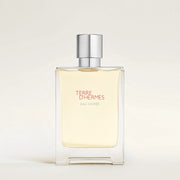 Terre d'Hermès Eau Givrée
