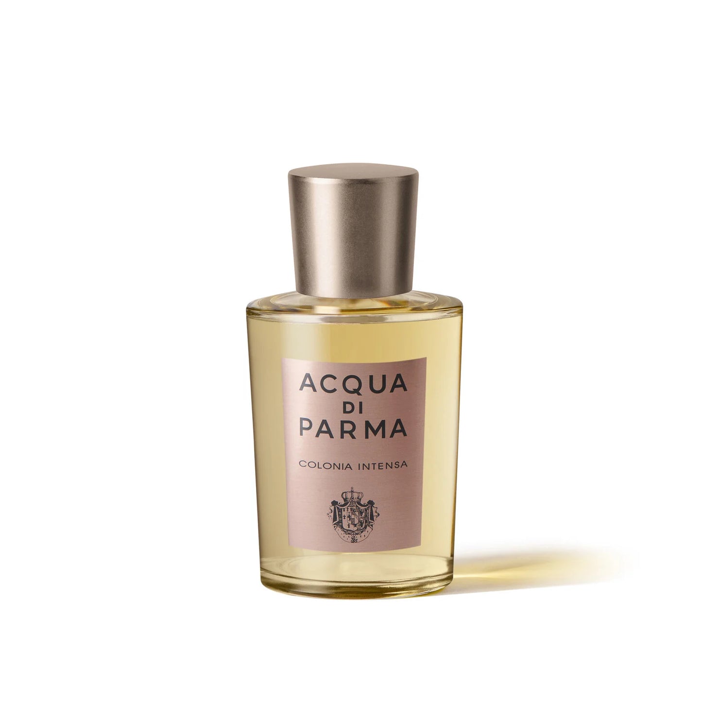 Acqua di Parma Colonia Intensa