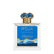 Oceania