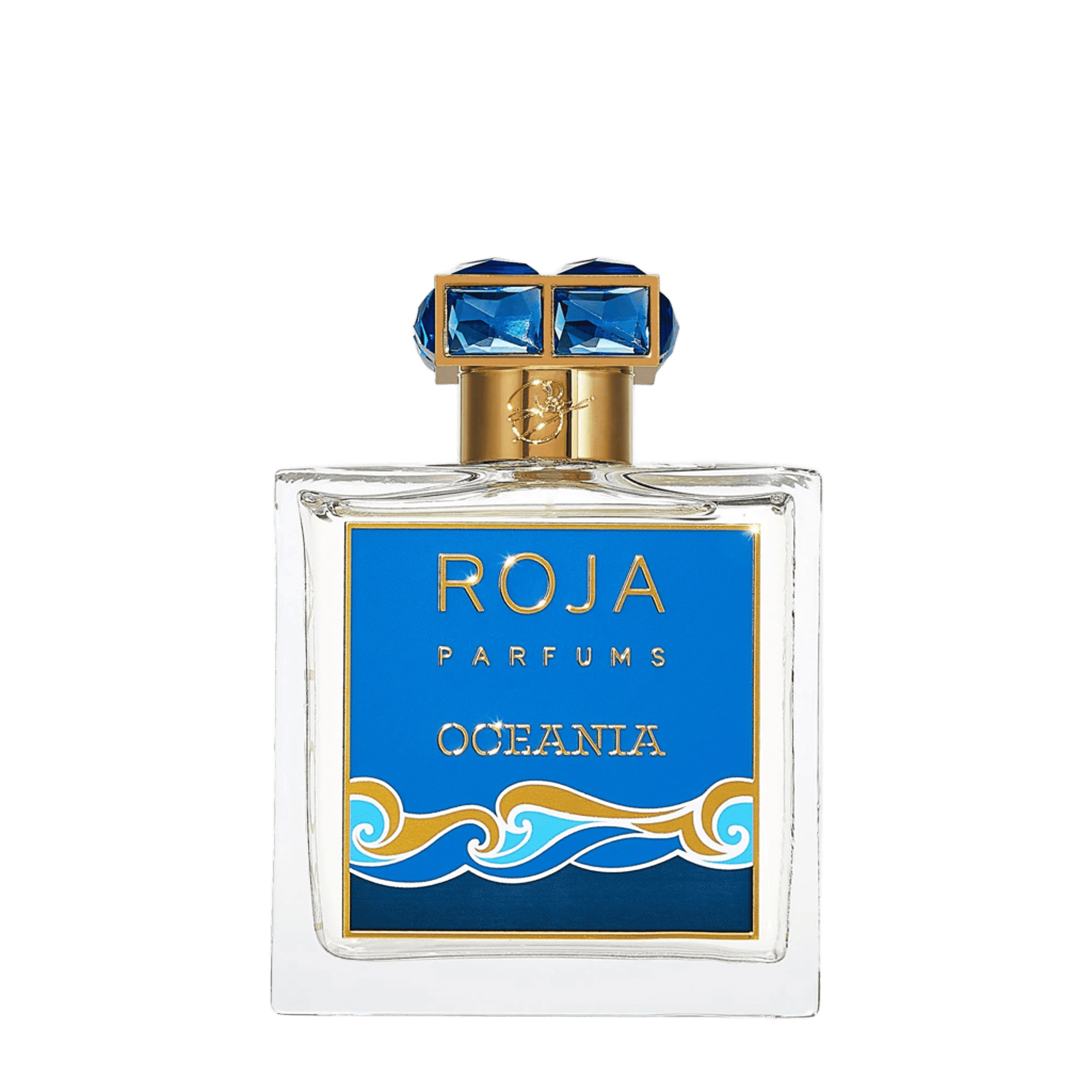 Oceania