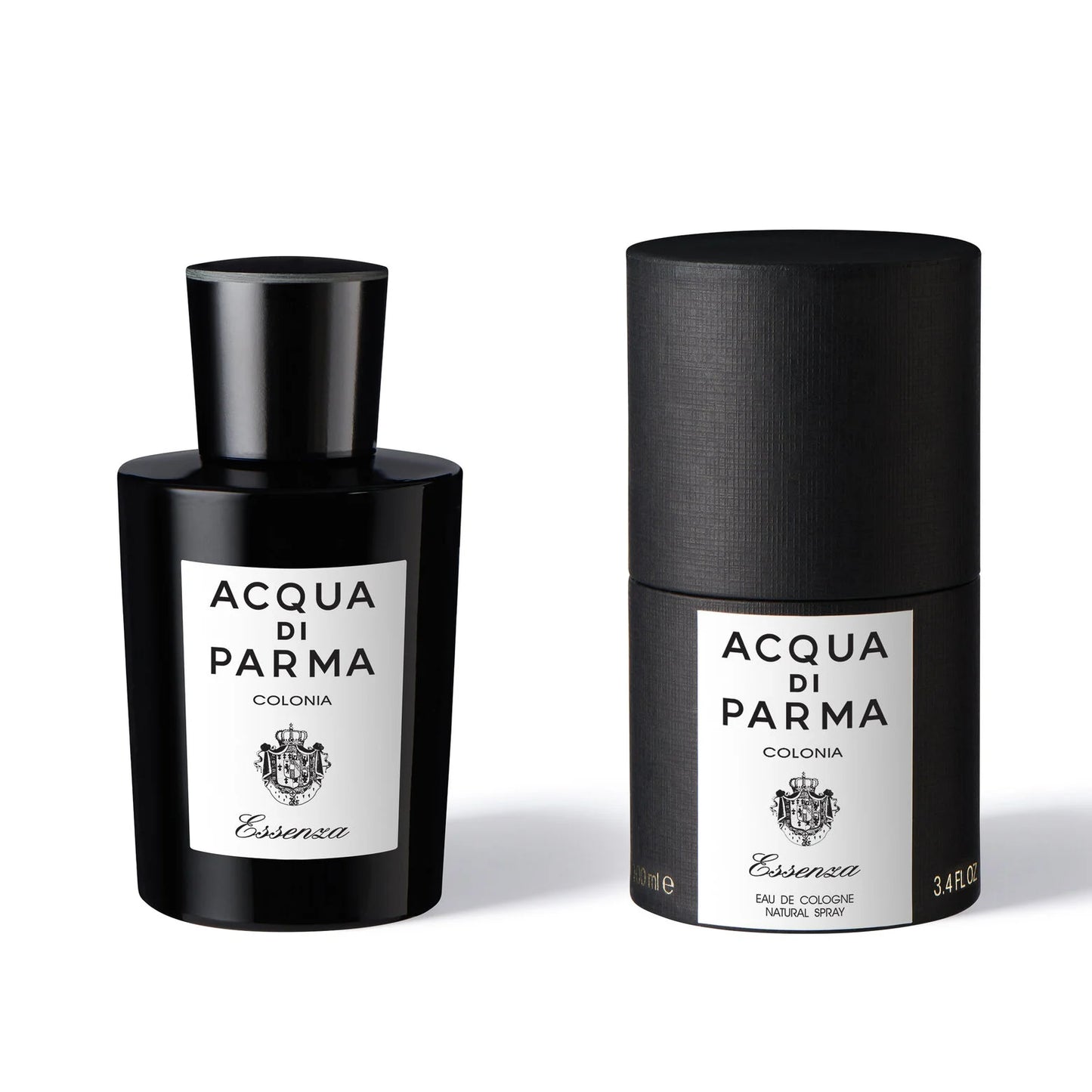 Acqua di Parma Colonia Essenza