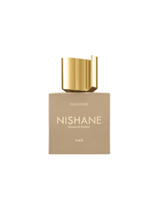 Nanshe