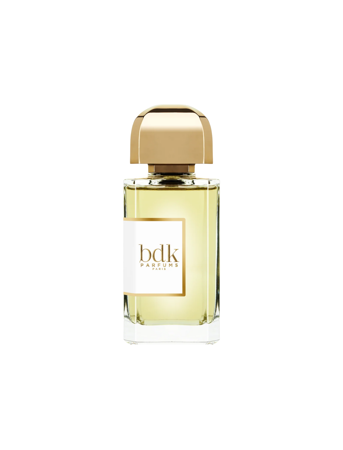 bdk Parfums Velvet Tonka