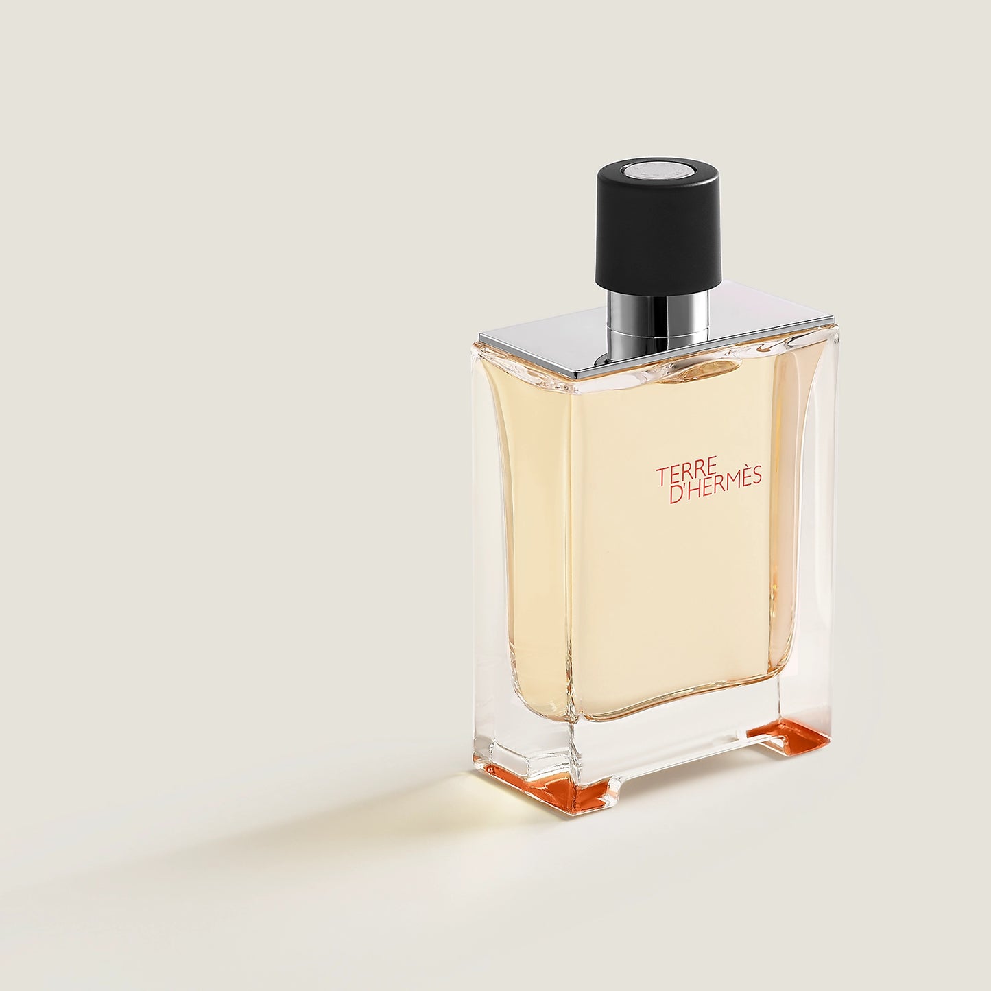 Hermès Terre d'Hermès