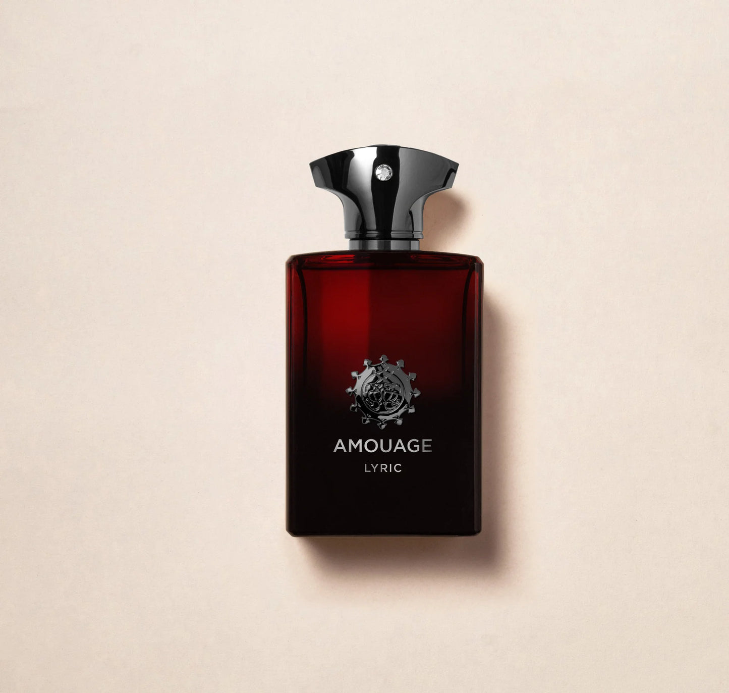 Amouage Lyric Man