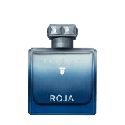 Elysium Eau Intense