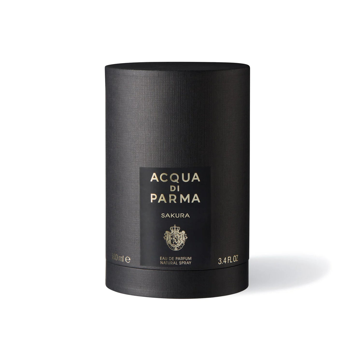 Acqua di Parma Sakura