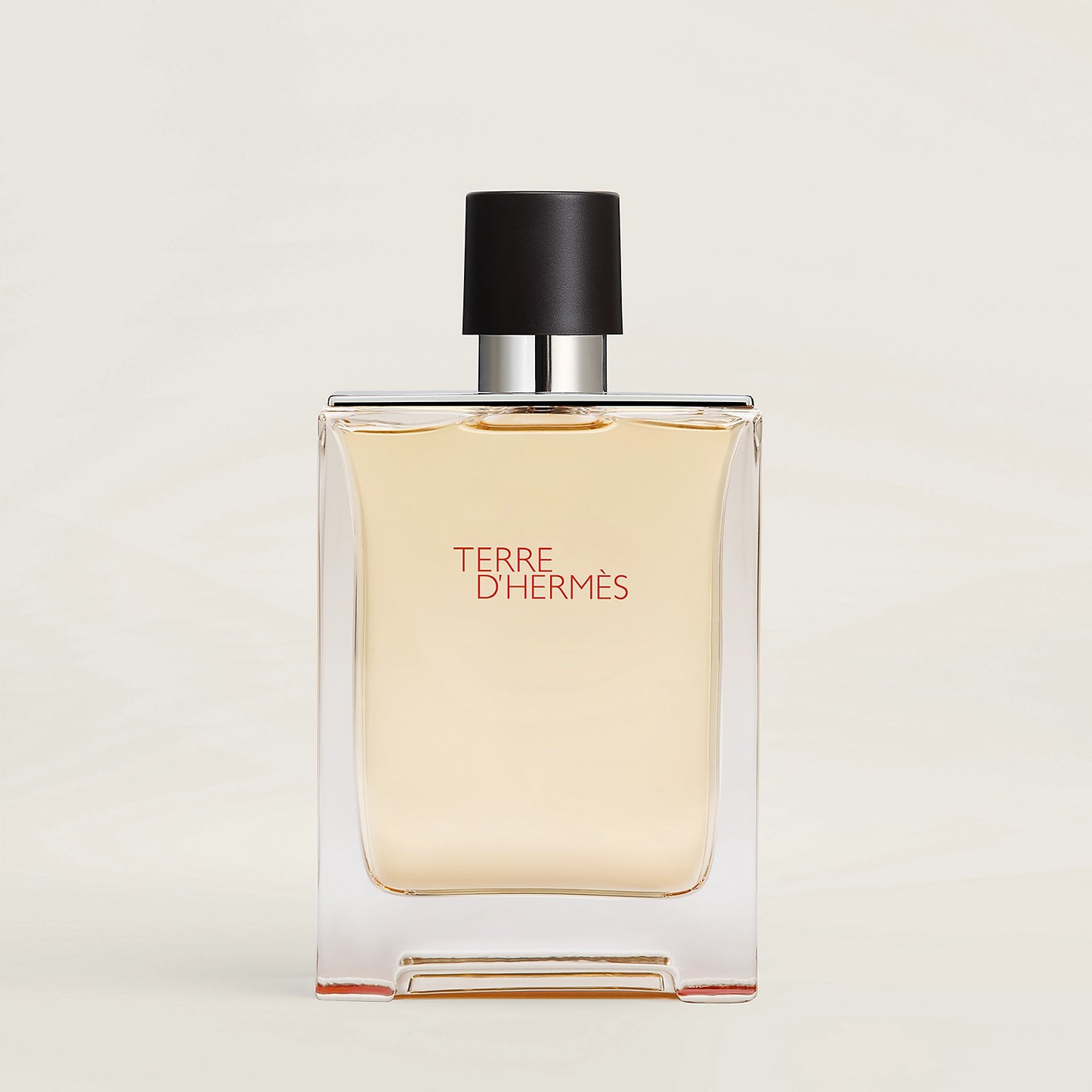 Hermès Terre d'Hermès