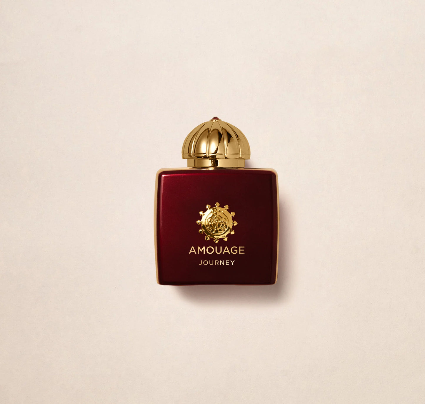 Amouage Journey Woman